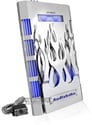 Audiobahn A4125HCT Image 1