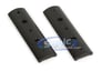Sanus Systems VMDD26B Flat Panel Mount (SASVMDD26B) Image 4