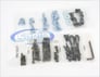 Sanus Systems VMDD26B Flat Panel Mount (SASVMDD26B) Image 6