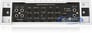 Hifonics HFi100.4 (Factory Refurbished) Image 2
