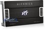 Hifonics HFi100.4 Open Box Image 1