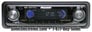 Pioneer DEH-P3600 Image 1