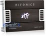Hifonics HFi1000D Image 2