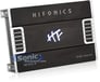 Hifonics HFi55.4 Image 1