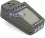 P3 P4480 Kill-A-Watt Monitor (P3IP4480) Image 2