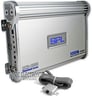 SPL DK2-1000 Image 1
