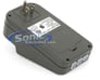 P3 P4480 Kill-A-Watt Monitor (P3IP4480) Image 3