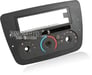Scosche FD1380B / FD1380 Image 1