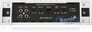 Hifonics HFi2500D Open Box Image 3