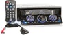 Dual CD770 (Same as XDMR7700) Image 1