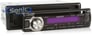 Kenwood KDC-MP345U Image 3