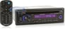 Kenwood KDC-MP245 Image 1
