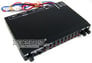 Kicker KQ9 (03KQ9) Image 1