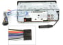 Kenwood KDC-MP345U Image 4
