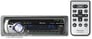 Pioneer Premier DEH-P390MP Image 1