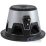 Infinity KAPPA 800W with Ported Enclosure Image 4