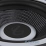 Infinity KAPPA 800W with Ported Enclosure Image 5