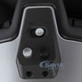 Infinity KAPPA 800W with Ported Enclosure Image 6