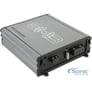Belva BB200ABv2 with Belva 8 Gauge Amp Kit Image 2