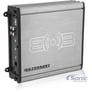 Belva BB200ABv2 with Belva 8 Gauge Amp Kit Image 4