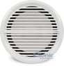 JBL Marine MA6002 + Clarion CMG2512W Package Image 2