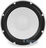 JBL Marine MA6002 + Clarion CMG2512W Package Image 3