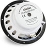 JBL Marine MA6002 + Clarion CMG2512W Package Image 5