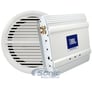 JBL Marine MA6002 + Clarion CMG2512W Package Image 1