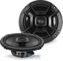 JBL Marine MA6004 Amplifier + 4 Polk Audio DB652 Speakers Kit Image 2