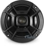 JBL Marine MA6004 Amplifier + 4 Polk Audio DB652 Speakers Kit Image 3