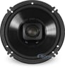 JBL Marine MA6004 Amplifier + 4 Polk Audio DB652 Speakers Kit Image 4