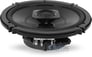 JBL Marine MA6004 Amplifier + 4 Polk Audio DB652 Speakers Kit Image 5