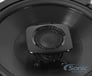 JBL Marine MA6004 Amplifier + 4 Polk Audio DB652 Speakers Kit Image 6