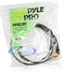 Pyle PPRCJ05 Image 4