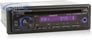 Kenwood KDC-MP245 Image 2