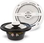 JBL Marine MA6004 Amplifier + 4 Sony XS-MP1611 Speakers Kit Image 2