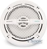 JBL Marine MA6004 Amplifier + 4 Sony XS-MP1611 Speakers Kit Image 3