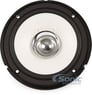 JBL Marine MA6004 Amplifier + 4 Sony XS-MP1611 Speakers Kit Image 4