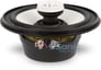 JBL Marine MA6004 Amplifier + 4 Sony XS-MP1611 Speakers Kit Image 5
