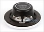 JBL Marine MA6004 Amplifier + 4 Sony XS-MP1611 Speakers Kit Image 6