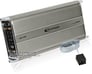 AudioFonics ADF-2844 Open Box Image 1