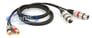 Pyle Pro PPRCX05 (PPRCX-05) Image 1