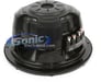 Kenwood KFC-W3012DVC Image 3