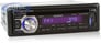 Kenwood KDC-MP345U Image 2
