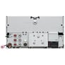 JVC KW-930BTS Image 4