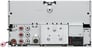 JVC KW-R930BTS Image 3