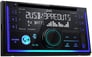 JVC KW-R930BTS Image 1