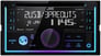 JVC KW-R935BTS Image 2