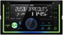 JVC KW-R935BTS Image 3