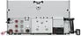 JVC KW-R935BTS Image 4